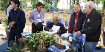 Assembleia Legislativa celebra 45 anos com lançamento de livro histórico