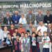 Reconhecimento no Tatame: Prefeito WG prestigia Moção de Aplauso a professor de Jiu-Jitsu