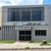 Oportunidade no Legislativo: Câmara de Camapuã abre concurso público com salários de até R$ 4 mil