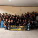 Paz nas Vias: Costa Rica mobiliza escolas e motociclistas na campanha Maio Amarelo 2026