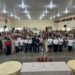 Emoção e Fé: Conviver celebra Dia das Mães no aniversário de 46 anos de Costa Rica