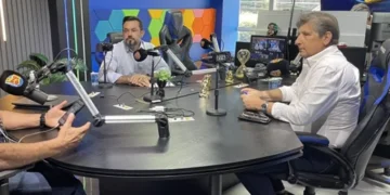 Gestão Municipal esclarece reajuste do magistério e garante pagamento de retroativos em parcela única