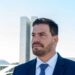Capitão Contar avalia como avanço do Congresso a promulgação da Lei da Dosimetria após derrubada de veto presidencial