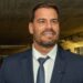 Com empate técnico, Capitão Contar se mantém na liderança ao Senado