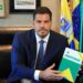 “Idade não pode ser usada como escudo para proteger criminoso”, afirma Capitão Contar