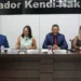 Câmara em Ação: Vereadores apresentam pacote de indicações focadas em assistência social, saúde e infraestrutura