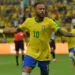 Rumo ao Hexa: CBF envia pré-lista da Copa 2026 com Neymar presente e joia do Palmeiras ausente