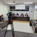 Avanço Legislativo: Câmara aprova Política Municipal de Meio Ambiente e reorganização do Conselho do Idoso