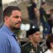 Morte de piloto da Polícia Civil do Rio reforça urgência de ações na segurança pública no país, avalia Capitão Contar