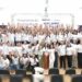 Projeto Sucuriú inicia formação gratuita de motoristas com 200 participantes em Mato Grosso do Sul