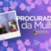 Câmara Municipal de Alcinópolis cria Procuradoria da Mulher