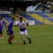 Costa Rica, Chapadão do Sul e Coxim avançam na Série B da Copa Assomasul; Costa Rica garante vaga na Copa Feminina