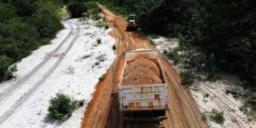 Infraestrutura Rural: Gestão Juvenal Consolaro prioriza recuperação de pontes e estradas para fortalecer o agronegócio