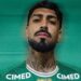 Reforço no Verdão: Palmeiras anuncia contratação do zagueiro Alexander Barboza junto ao Botafogo