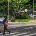 Sexta-feira de Contrastes: MS enfrenta frio de 12°C no Sul e alerta de tempestade em 37 municípios