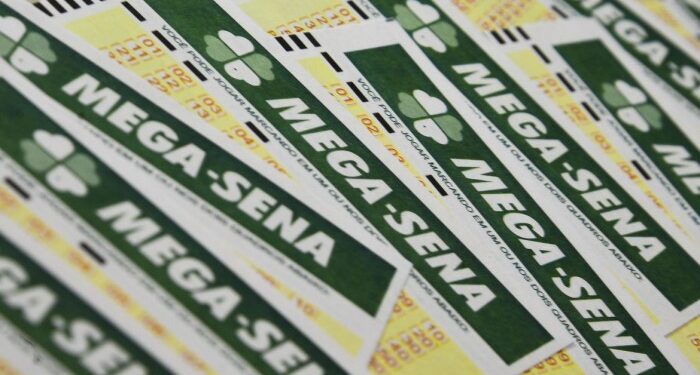 Sorte Grande: Mega-Sena acumula e pode pagar R$ 10 milhões no próximo sábado