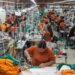Êxodo Industrial: Carga tributária e energia cara empurram 232 empresas brasileiras para o Paraguai