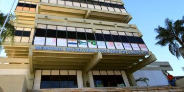 Plantão Final: Prazo para regularizar título eleitoral e votar nas Eleições 2026 encerra hoje às 18h