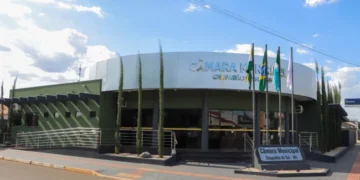 Reviravolta Judicial: Processo sobre eleição da Mesa Diretora retorna à 1ª Instância com alerta sobre moralidade