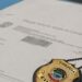 Educação na Mira: Polícia Civil desarticula esquema de venda de diplomas falsos de Ensino Médio em MS