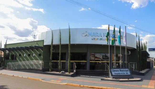 Reviravolta Judicial: Processo sobre eleição da Mesa Diretora retorna à 1ª Instância com alerta sobre moralidade
