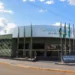 Reviravolta Judicial: Processo sobre eleição da Mesa Diretora retorna à 1ª Instância com alerta sobre moralidade