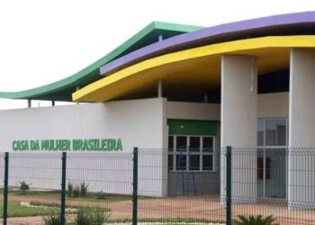 Segurança Pública: MS registra alta de 18,7% em assassinatos de mulheres e vai na contramão do Brasil