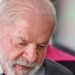 Erosão da Base: Bolsa Família perde força como trunfo eleitoral de Lula para 2026
