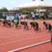 Celeiro de Talentos: Chapadão do Sul sedia 1ª etapa do atletismo dos Jogos Escolares de MS