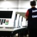 Reta Final: Prazo para regularizar título de eleitor termina nesta quarta-feira (6)