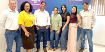 Camapuã participa de encontro regional sobre desenvolvimento econômico e gestão pública