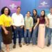 Camapuã participa de encontro regional sobre desenvolvimento econômico e gestão pública