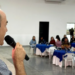 Gestão e Pujança: Secretário Ildo Furtado abre capacitação sobre Nova Lei de Licitações e exalta economia do município