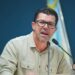 “Guerra Silenciosa”: Prefeito Cleverson Alves alerta para avanço de facções e reforça o programa “Costa Rica Sem Drogas”