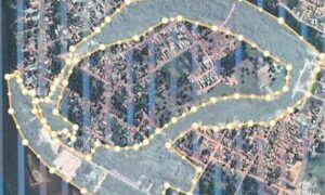Monitoramento Ambiental: Ministério Público acompanha projeto para criação de Parque Zoobotânico em área urbana
