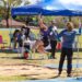 Celeiro de Atletas: Chapadão do Sul sedia 1ª etapa regional de Atletismo dos Jogos Escolares de MS