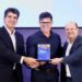Lugar de destaque: Costa Rica vence Prêmio Sebrae Prefeitura Empreendedora 2026 na categoria Compras Públicas