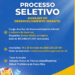 Oportunidade na Educação: Prefeitura abre processo seletivo para Auxiliar de Desenvolvimento Infantil