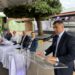 Rede de Proteção Fortalecida: Figueirão inaugura “Sala Lilás” para acolhimento humanizado de vítimas de violência