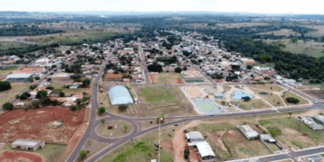 Raio-X do Progresso: Figueirão garante infraestrutura básica, mas enfrenta gargalos em direitos e ensino superior