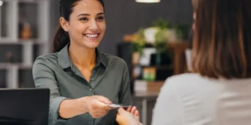 Diferencial Competitivo: Semana do MEI traz palestra “Salva Vendas” para fortalecer o comércio local