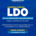 Participação Cidadã: Prefeitura realiza audiência pública para definir o orçamento de 2027