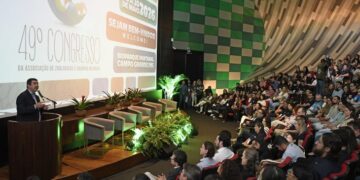 Governo de MS reforça compromisso com desenvolvimento sustentável e conservação de biomas