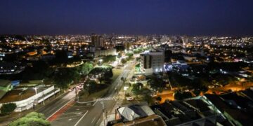 MS avança em qualidade de vida e ocupa 7ª colocação nacional no Índice de Progresso Social 2026