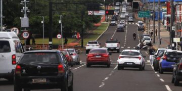 Atenção condutores: prazo para quitar a última parcela do IPVA 2026 termina nesta semana