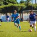 Campo Grande, Caarapó e Ribas do Rio Pardo avançam na Copa Feminina Assomasul após rodada de abertura
