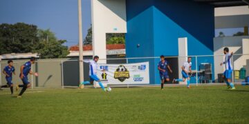 Itaporã, Caarapó e Caracol avançam na Série A; Rio Verde, São Gabriel e Corguinho garantem vaga na Série B da Copa Assomasul