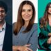 Congresso dos Municípios confirma Caio Coppolla, Juliana Benício e Rosana Jatobá; inscrições são gratuitas