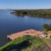 Câmara de Vereadores de Três Lagoas aprova porto fluvial da Bracell