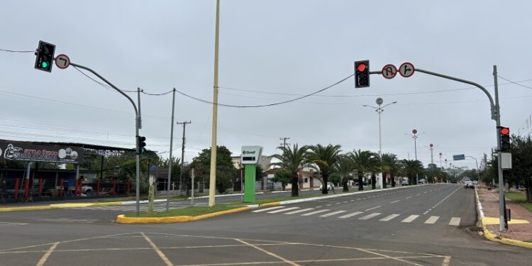 Previsão do Tempo para Costa Rica nesta terça-feira (19)
